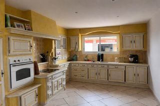  Maison � vendre 4 pi�ces 120 m�