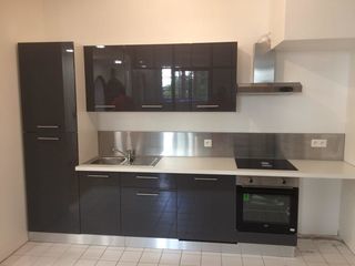  Appartement � vendre 3 pi�ces 70 m�