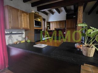  Maison � vendre 4 pi�ces 108 m�