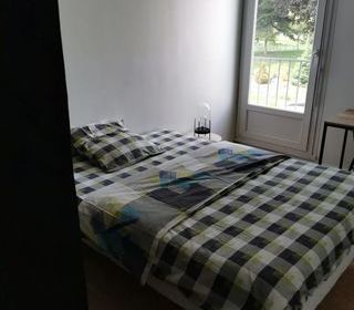  Appartement � vendre 5 pi�ces 96 m�