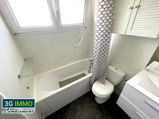  Maison � vendre 84 m�