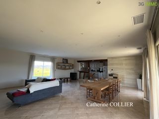  Maison � vendre 4 pi�ces 