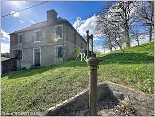  Maison � vendre 6 pi�ces 188 m�