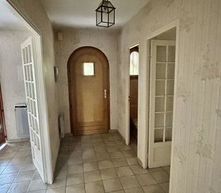  Maison � vendre 5 pi�ces 113 m�