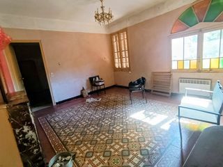  Maison � vendre 10 pi�ces 153 m�