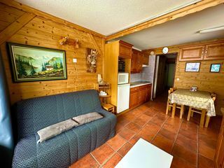  Appartement � vendre 2 pi�ces 27 m�