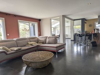  Maison � vendre 6 pi�ces 