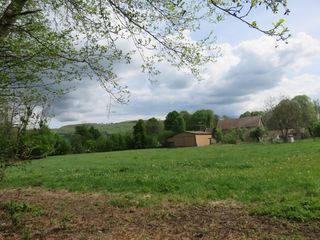  Maison � vendre 7 pi�ces 140 m�