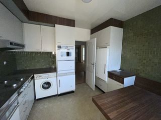  Appartement � vendre 4 pi�ces 104 m�