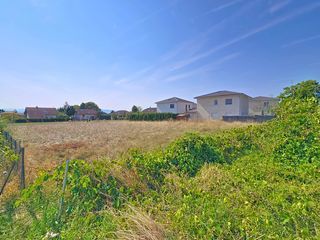  Terrain � vendre 599 m�