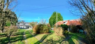  Maison � vendre 110 m�