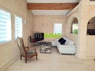  Maison � vendre 7 pi�ces 174 m�