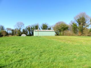  Maison � vendre 6 pi�ces 100 m�