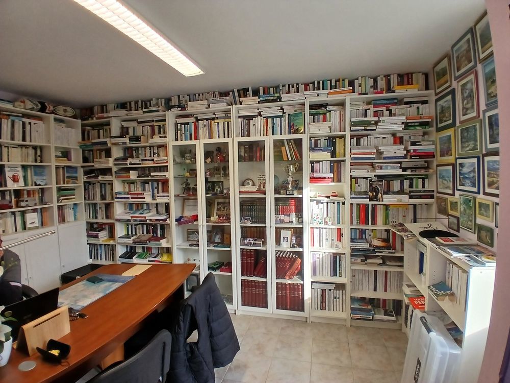 � vendre  Maison Lugan (81500)