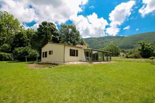  Maison � vendre 5 pi�ces 127 m�