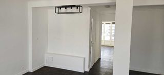  Appartement � vendre 2 pi�ces 50 m�