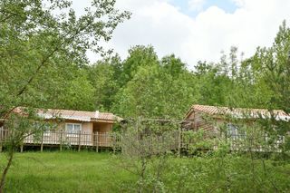  Maison � vendre 4 pi�ces 