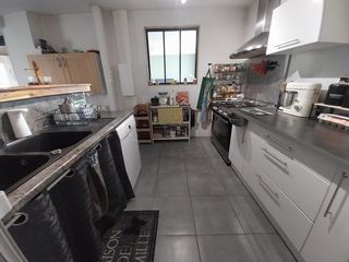  Maison � vendre 5 pi�ces 128 m�