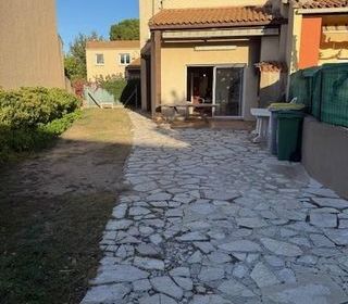  Maison � vendre 4 pi�ces 57 m�