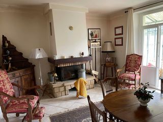  Maison � vendre 8 pi�ces 175 m�