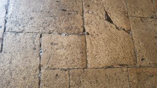  Maison � vendre 6 pi�ces 190 m�