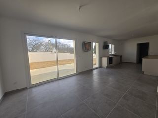  Maison � vendre 6 pi�ces 125 m�