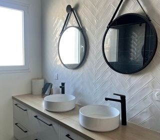  Maison � vendre 4 pi�ces 100 m�