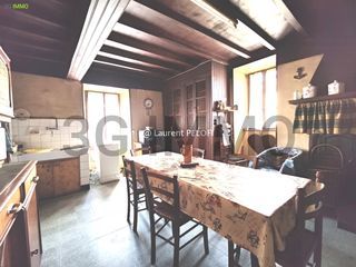  Maison � vendre 5 pi�ces 111 m�