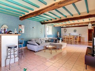  Maison � vendre 10 pi�ces 256 m�