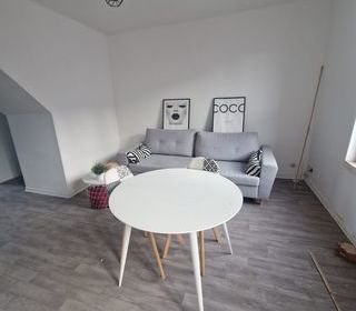  Immeuble � vendre 6 pi�ces 