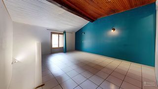  Maison � vendre 3 pi�ces 63 m�