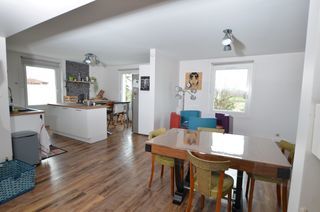  Maison � vendre 8 pi�ces 202 m�