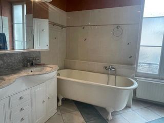  Appartement � vendre 5 pi�ces 103 m�