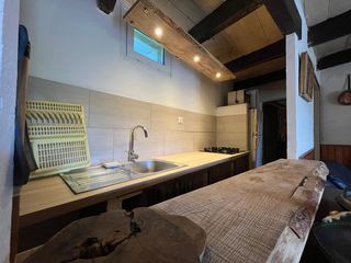  Maison � vendre 5 pi�ces 102 m�