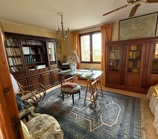  Maison � vendre 6 pi�ces 150 m�