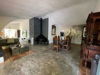  Maison � vendre 5 pi�ces 114 m�