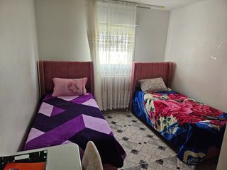  Appartement � vendre 3 pi�ces 64 m�