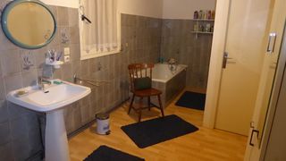  Immeuble � vendre 247 m�