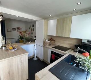  Maison � vendre 4 pi�ces 70 m�