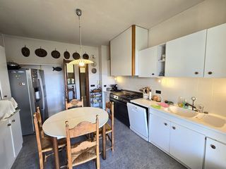  Maison � vendre 7 pi�ces 200 m�