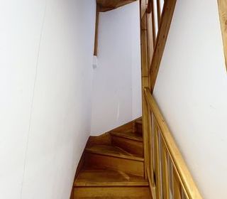  Immeuble � vendre 65 m�