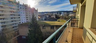  Appartement � vendre 3 pi�ces 66 m�