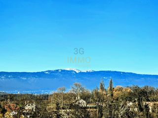  Appartement � vendre 3 pi�ces 