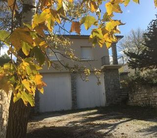  Maison � vendre 130 m�