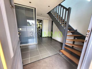  Maison � vendre 6 pi�ces 