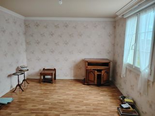  Maison � vendre 3 pi�ces 60 m�