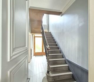  Maison � vendre 8 pi�ces 231 m�