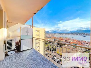  Appartement � vendre 3 pi�ces 72 m�