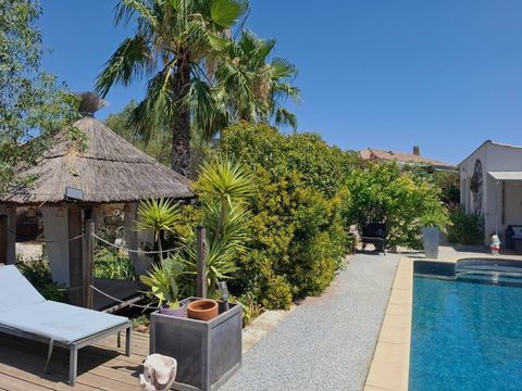 Vente murs pro  &agrave; Nissan-lez-enserune 779000 34440 Nissan-lez-enserune