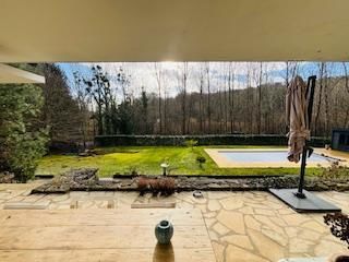  Maison � vendre 6 pi�ces 